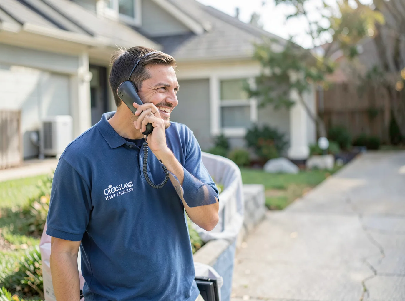 Heat Pump Installation Deering, AK FAQs